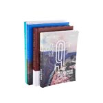 Publications and Books Publication Books